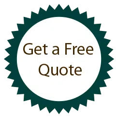 Alexandria Garage Door Shop Alexandria, VA 571-292-8461 Alexandria Garage Door Shop Alexandria, VA 571-292-8461 - get-a-free