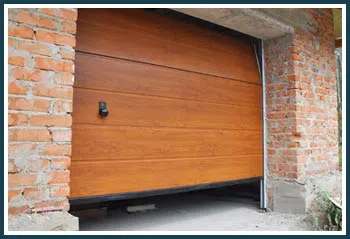 Alexandria Garage Door Shop Alexandria, VA 571-292-8461 Alexandria Garage Door Shop Alexandria, VA 571-292-8461