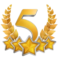 Alexandria Garage Door Shop Alexandria, VA 571-292-8461 Alexandria Garage Door Shop Alexandria, VA 571-292-8461 - sb-5star-01