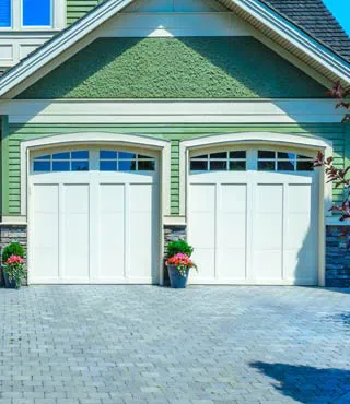 Alexandria Garage Door Shop Alexandria, VA 571-292-8461 Alexandria Garage Door Shop Alexandria, VA 571-292-8461 - standard-sidebar-1